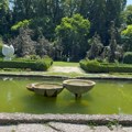 Cene tretmana već od 300 dinara: Ova banja u Srbiji ima park koji je u rangu sa svetskim parkovima skulpture