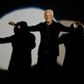 Internet prodavnice se usijale, svi žele unikatan komad, cene prelaze 650 evra! Od Armanijeve smrti porasla potražnja za…