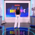 Ovo su izvučeni Loto brojevi večeras: Bez dobitnika, 4 igrača imaju "šesticu"