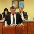 Kredit za kapitalne projekte