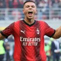 Fabricio romano otkrio! Reprezentativac Srbije potpisao ugovor karijere