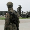 Poljska uvela ograničenja vazdušnog saobraćaja duž istočne granice