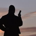 Totalitarna kontrola u „slobodnoj“ Evropi: Sve što napišete prvo će da vide u - Briselu