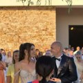 Биљана и Милош три месеца спремали свадбу, а ево шта им је најтеже пало: "То док смо уклопили..."
