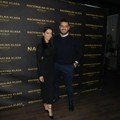 Катарина открила да ли се разводи од Дарка Лазића: Овај одговор нико није очекивао