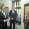 Ministar Nikola Selaković u Negotinu povodom Mokranjčevih dana: „Ono što je za srpski jezik Vuk Stefanović Karadžić, to je za…