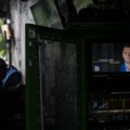 "Platio je životom za svoje hrabre ideje"