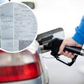 Da li štedite gorivo ako vozite u leru? Istinu niko nije očekivao i mnoge će šokirati