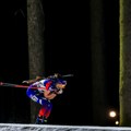Proslavljena Francuskinja na sudu zbog krađe i prevare
