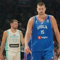Jokić doneo odluku o svojoj budućnosti: "U Denveru nisu ni trepnuli"