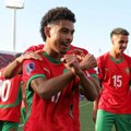 Fifa uvela zeleni karton, koristi se na Svetskom prvenstvu: Igrači nemaju nikakve veze s njim