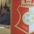 I ti možeš da konkurišeš za predsednika Napretka iz Kruševca