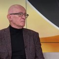 "Nema zloupotrebe, vlastima se ne sviđa odgovor": Šabić o izjavi dečaka u emisiji na RTS-u
