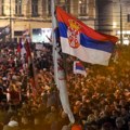 Izvestiteljka UN: Potrebna odgovarajuća istraga o upotrebi akustičnog oružja protiv učesnika protesta 15. marta u Beogradu