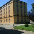 Radnici DIB u Bujanovcu stupili u štrajk: Strepnje za opstanak preduzeća