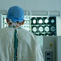 Pacijentkinja dobila šansu za život bez epileptičnih napada u Srbiji prvi put ugrađene EEG elektrode koje snimaju mozak i vode…