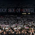 Ova pesma Grobara je prva zagrmela u Areni: Turcima neće biti svejedno!