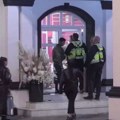 Nagli prekid programa na Pinku: Svi skočili, obezbeđenje hitno uletelo - izbio neviđeni haos u Eliti