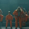Porede je sa "Black Mirror" i kažu da je najnapetija Netflix drama godine: Šta se dešava u bunkeru s milijarderima?