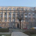 Skupštinski Odbor za bezbednost: Nema nezakonitosti i nepravilnosti u radu VOA i VBA
