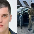 Uhapšen jedan od najtraženijih pripadnika kavačkog klana u Bosni i Hercegovini FOTO