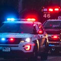 Srpski kamiondžija uhapšen nakon jezive nesreće u Americi