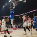 Fenomen "mačke u džaku" i šta Partizan može da nauči od Reala