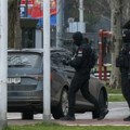 Da li policija i kriminalci mogu biti na istom zadatku