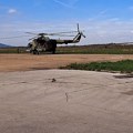 Tragedija na vojnom aerodromu u Nišu: Poginuo mladi pripadnik 63. padobranske brigade