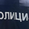 Bujanovčanin uhapšen zbog lažne dojave o bombi u hotelu na Kopaoniku