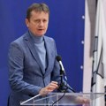 Министар Глишић: Нападач пуцао да удовољи Даници Вученић и Младену Саватовићу