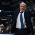 Željko Obradović: „Ovo ne znam kuda vodi, ne znam kako će sve to da izgleda“