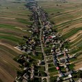 Selo u kome svi žive u istoj ulici dugoj 9 kilometara: Svi se iznenade kada saznaju za njihov način života