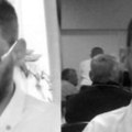 Tragičan kraj potrage za profesorom Milanom iz Bogatića