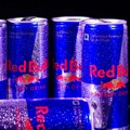 EU: Evropska komisija pokreće antimonopolsku istragu protiv Red Bulla