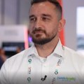 Webkraft Studio na GITEX Global sajmu u Dubaiju: Umesto nedelju dana – do najbolje ponude za 4 minuta (VIDEO)