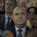 Haos u Bugarskoj: Predsednik zatražio hitnu ostavku vlade