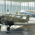 Lufthansa završila restauraciju dva legendarna aviona: Ju 52 i Super Star postaju muzejski dragulji