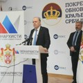 Monarhisti: Članstvo u EU donelo bi Srbiji više štete nego koristi