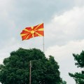 Predsednica S. Makedonije: „Ako postoji rešenje za Ukrajinu i Moldaviju, lako će se naći i za nas“ Novo