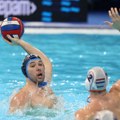 Najbolji vaterpolo igrač Srbije suspendovan: Strašne vesti stigle za našu reprezentaciju! Evo na koliko mečeva Dušan Mandić…
