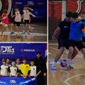 Uz završetak 61. Dnevnikovog turnira u malom fudbalu: Mladi su garant budućnosti