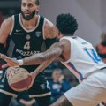 Partizan blistao u Laktašima, stranci "pogurali", Mijailović oduševio Penjaroju