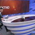 N1 Direktno: Šta znači pobeda?