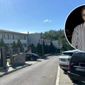 "Samo nas pogleda preko ramena": Komšije razotkrile Milana Stankovića, i do prodavnice ide automobilom