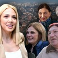 (Video) "Ništa joj više ne treba, ona sama može da odhrani dete" Komšije viđaju Milicu Todorović u njenom rodnom Kruševcu…