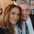 Otkriveno zbog čega roditelji Milice Todorović nisu prisustvovali proslavi povodom rođenja unuka: Ovo je pravi razlog