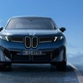 BMW zbog rizika od požara povlači stotine tisuća automobila diljem svijeta