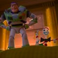 VIDEO: Objavljen novi trejler za "Toy Story 5"