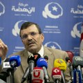 Bivši premijer Tunisa slao džihadiste u inostranstvo, pa završio u zatvoru: Osuđen na skoro četvrt veka
